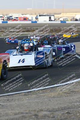 media/Jan-25-2025-CalClub SCCA (Sat) [[03c98a249e]]/Race 6/